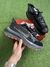 Nike - comprar online