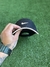 Boné Nike Sport na internet