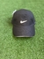 Boné Nike Sport - comprar online