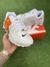 Nike Shox NZ - loja online