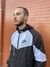 Corta vento Nike - comprar online