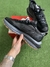 Nike - loja online