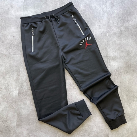 Calça esportiva