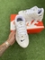 Nike Shox NZ - AG Store