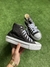 Allstar Chuck Taylor Plataforma cano alto na internet
