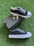 Allstar Chuck Taylor Plataforma - comprar online
