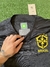 Camisa Goleiro seleção na internet
