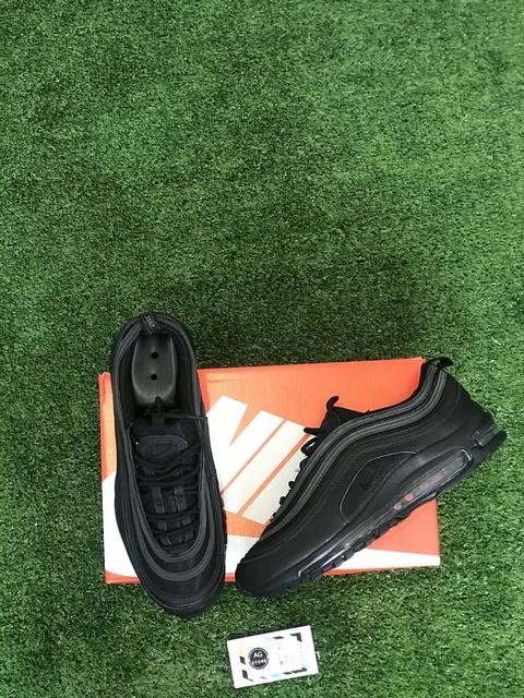 AirMax 97