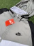 Corta vento Nike - comprar online