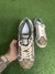 Tênis Gucci - loja online