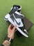 Jordan 1 - loja online
