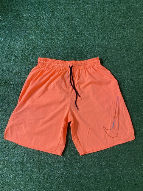 Bermuda Nike