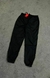 Calça NK - comprar online