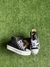 Allstar Chuck Taylor Plataforma cano alto na internet