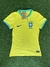 Camisa seleção feminina - comprar online