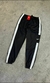 Calça NK