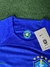Camisa Brasil 2022 copa do mundo na internet