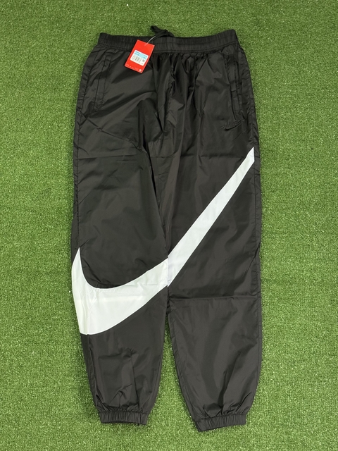 Calça esportiva