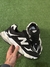 NB 9060 - comprar online