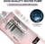 Irrigador para Limpieza Dental