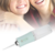 Irrigador para Limpieza Dental - comprar online