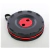 Asiento Extensible para Camping - comprar online
