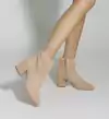Bota Evasê