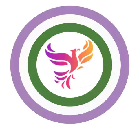 Tienda Fenix