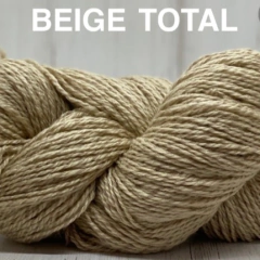 Cardigan Estambul Tejido artesanal - tienda online