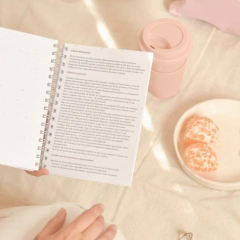 Cuaderno pediatrico completísimo - tienda online