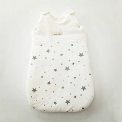 Sacos de dormir Algodón TU - comprar online