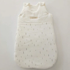 Sacos de dormir Algodón TU en internet