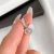 berloque-prata-925-pandora-vivara-coracao-duplo-cravejado-zirconia