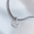 berloque-coracao-duplo-zirconia-prata-925