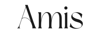 Amis | Joias de Prata 925