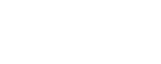 Amis | Joias de Prata 925