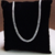 Corrente Elo Gourmet 60 Cm - comprar online