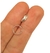 Piercing helix pena