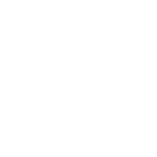 Enúcia Semijoias