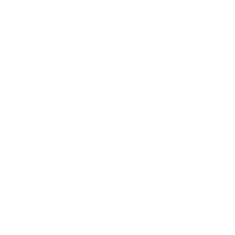 Enúcia Semijoias