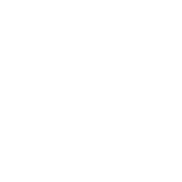 Enúcia Semijoias