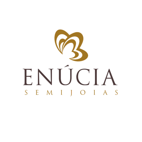 Revenda Enúcia Semijoias | Loja Oficial de Acessórios