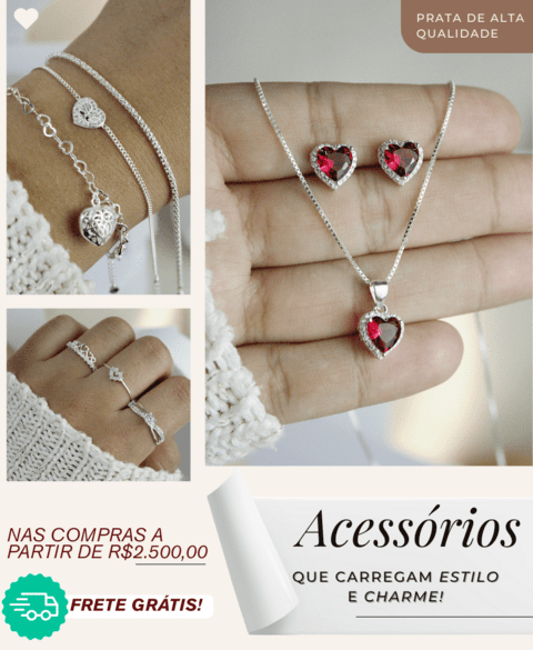Carrossel 1