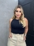 BODY LORENA - comprar online