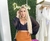CROPPED MANGA LONGA - comprar online