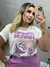 TSHIRT ESTAMPADA - loja online