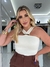 BODY IBIZA na internet