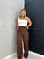 CALÇA ALFAIATARIA MAJU - comprar online
