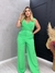 CONJUNTO CORA - comprar online