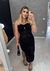 VESTIDO BIANCA